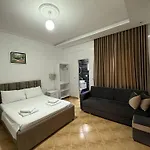 Bexheti 3* Ksamil