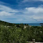 Bexheti Ksamil