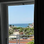 Apart Otel Bexheti 3*
