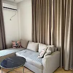 Apart Otel Bexheti