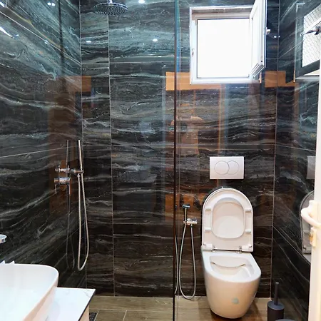 Hotel Abelia 4*