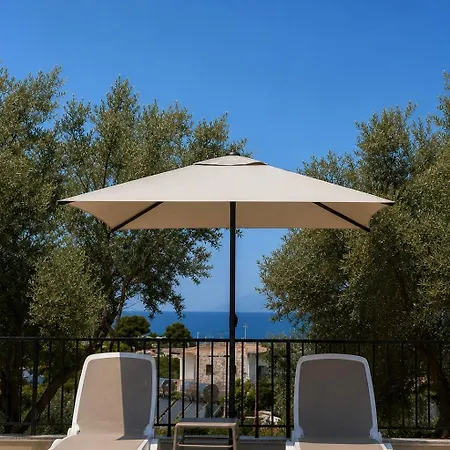 Hotel Abelia
